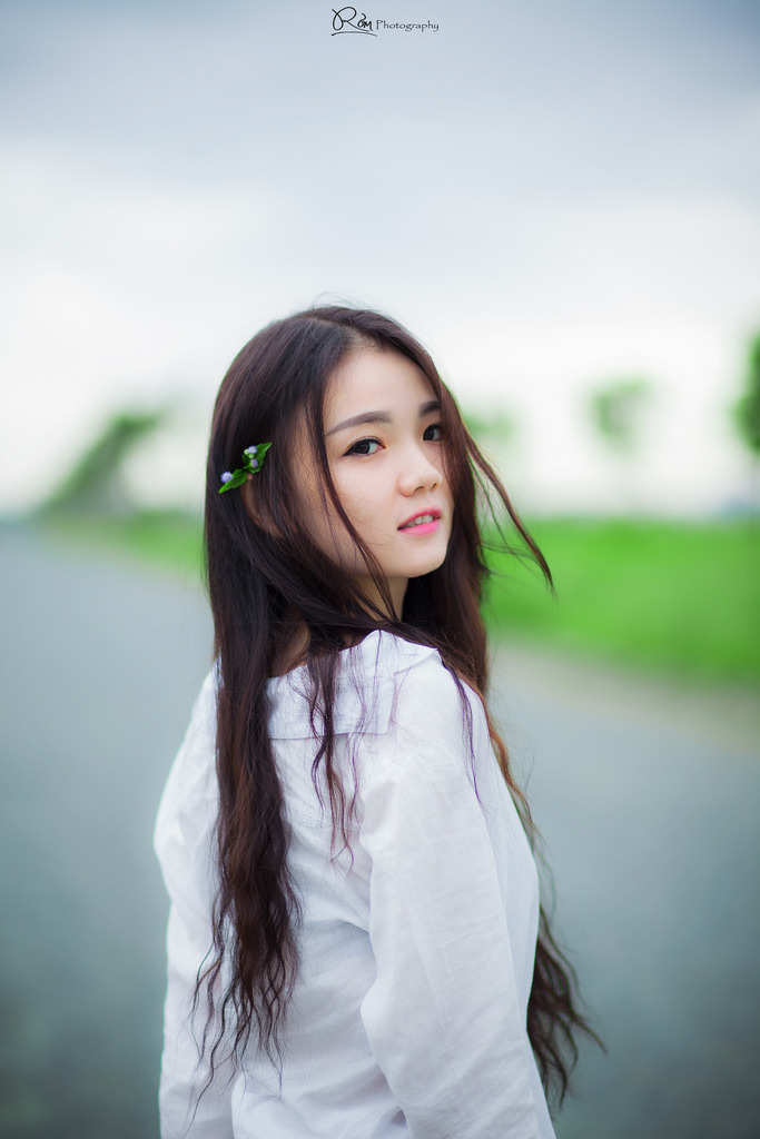 6080新视觉午夜理